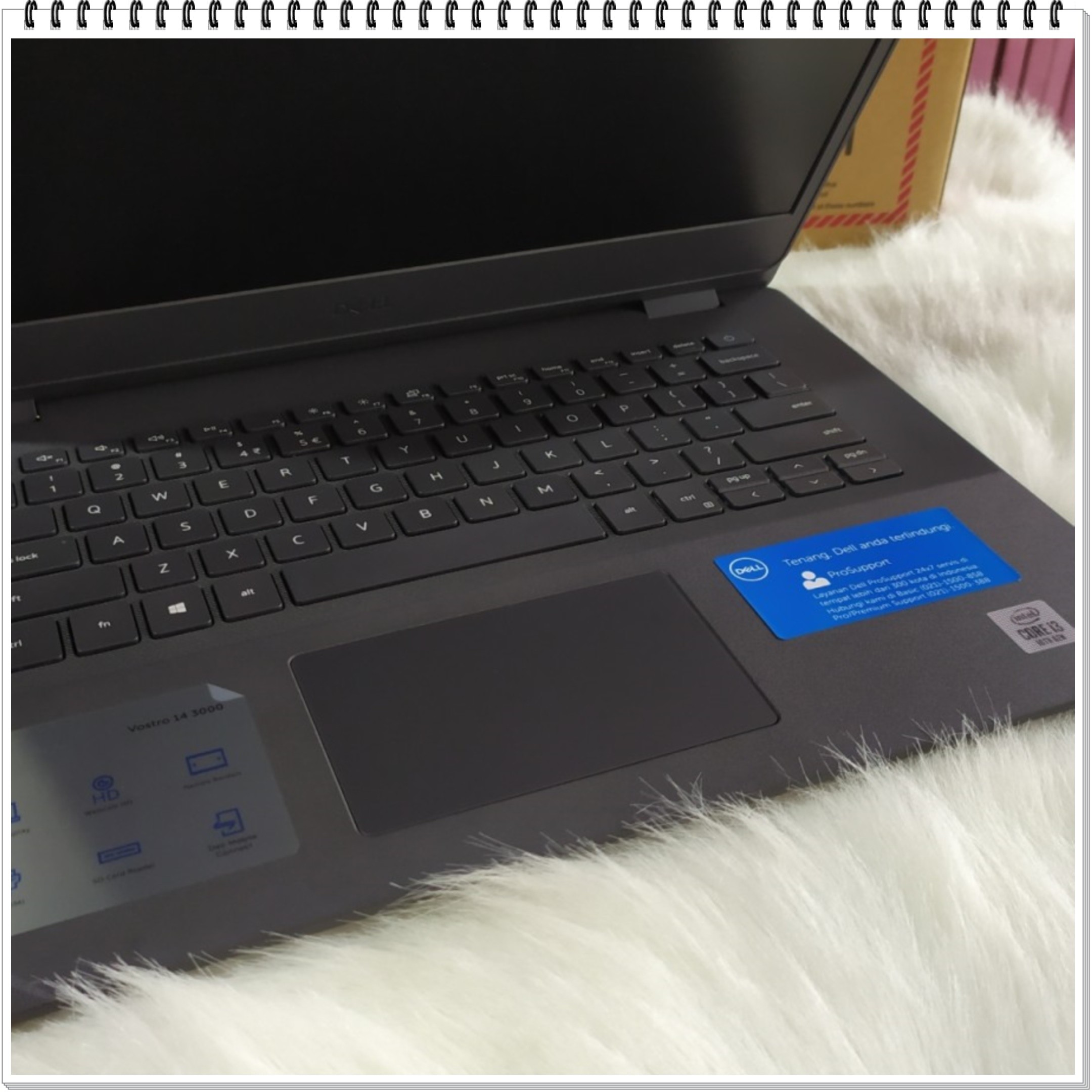 DELL VOSTRO 34012.jpg